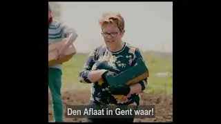 Miniature : Lancering Het Goede Moment 2026 - 6 december 2025 - Den Aflaat Gent