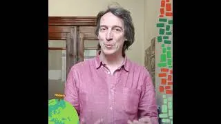 Miniature : Lancement Proximity Charleroi - Invitation soirée 30 mars 2023