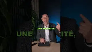 Miniature : 3 erreurs qui coûtent cher à l'achat d'un plex (vices cachés)