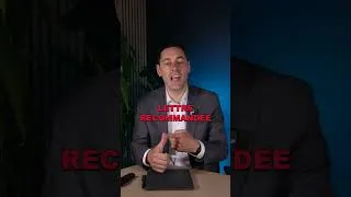 Miniature : Comment bien préparer sa preuve avant un litige au Québec ?