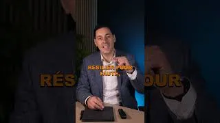 Miniature : Mettre fin à un contrat d'entrepreneur au Québec : résiliation unilatérale ou pour faute ?