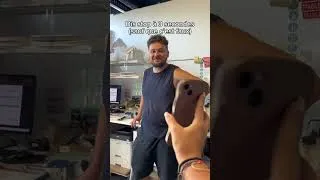 Miniature : Compter jusqu’à 3 n’a jamais été aussi facile 😇