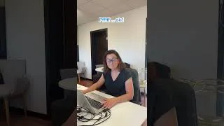 Miniature : À quand une prime pour « participation aux idées de la community manager » ? 😂