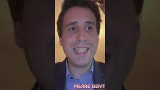 Miniature : 👉🏼Argenton-sur-Creuse : ils t*rt*rent un adolescent… et repartent libres !