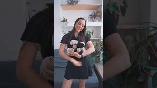 Miniature : unboxing WeAreKnitters !! 🧶 c’es parti pour les tricots d’été 😎☀️  *produits offerts #tricot