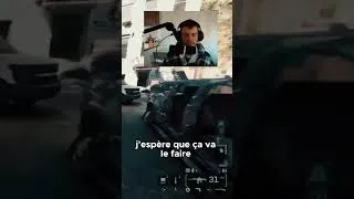 Miniature : Quand la latence gâche la partie  #gaming #gameplayfr #twitch #gamingfr #gameplay #streamer #gamer