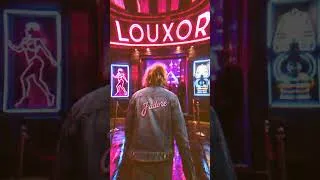 Miniature : Louxor J’adore (Tek Remix) ⚡ Hard Tek / French Vibe Edit