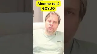 Miniature : Pourquoi Traduire dans ta Tête te Ralentit ?  #language #science #langue