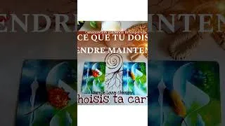 Miniature : Bon visionnage 😘@aurelielouvechamane-psycho8300
