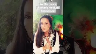 Miniature : Retrouvez moi sur ma chaîne principale également ✨