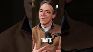 Miniature : Pourquoi les prêtres sont-ils célibataires ? #shorts