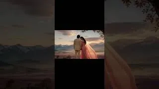 Miniature : TUM MERI DUA HO (You Are My Prayer) 💖 | Vintage 1973 Bollywood Romantic Duet | ALTARA MUSIC