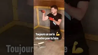 Miniature : On connait tous quelqu’un qui, à la moindre occasion, va le faire 😅