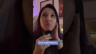 Miniature : N'essaie pas de plaire à tout le monde