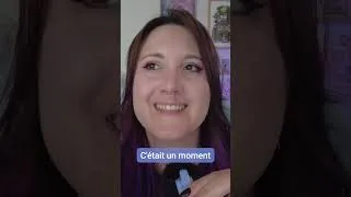 Miniature : Formation en ligne : ma pire décision business
