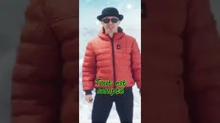 Miniature : Chanson FR pop - Si Seulement Tu Pouvais M'aimer - Berti Vox
