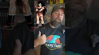 Miniature : Il détruit 99% des shonens ! 😱🤯🫣 #dragonball #dbz #anime #manga #onepiece #jjk #onepiece