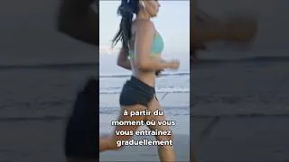 Miniature : COURIR n'abime pas vos ARTICULATIONS