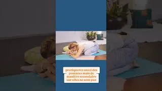 Miniature : Le Kundalini Yoga c'est quoi ?