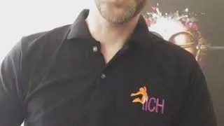 Miniature : IICH Care : Lancement des vidéos sur IGTV iich_coaching
