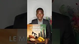 Miniature : Les presidents ivoiriens influents