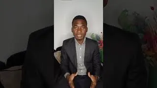 Miniature : Les presidents ivoiriens les plus influents
