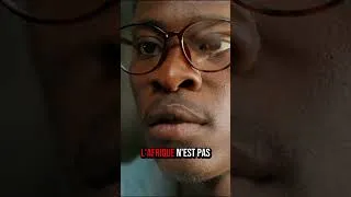 Miniature : L'avenir de l'IA est en Afrique Épisode 1