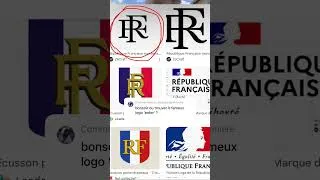 Miniature : 12 juin 2026