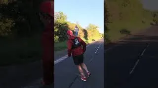 Miniature : Quand je vais au marché le matin en passant par la forêt