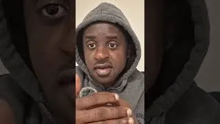 Miniature : ChatGPT peut se tromper ! Vérifie toujours tes sources