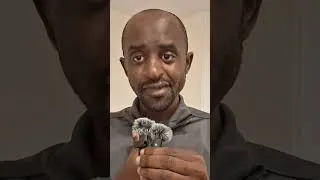 Miniature : Ma méthode pour étudier et maîtriser une lesson en utilisant ChatGPT