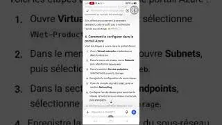 Miniature : Personnaliser ses consignes avec ChatGPT dès le départ