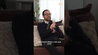 Miniature : L'économie circulaire