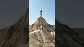 Miniature : Itinéraire 15 jours au nord de l’Espagne !