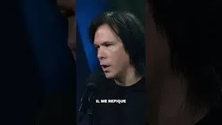 Miniature : Il provoque son dentiste et se fait anesthésier plusieurs fois 😬🦷 - SF2