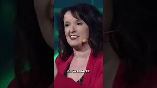 Miniature : Les aventures extraconjugales d’Anne Roumanoff 😏 - SF2