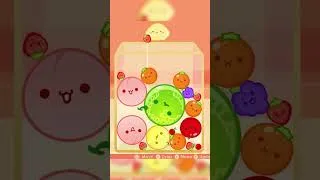 Miniature : Paqman n'en peut plus de son Tchat. #paqman #pacman #gaming #twitchfr #suikagame #watermelongame