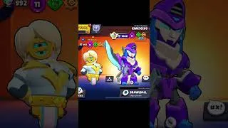 Miniature : Les micro Brawl stars de BetaXxx @Flex_Bsss  #brawlstars #humour #gaming #interview #viral