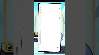 Miniature : L’esport viens vers toi donc saisi la #brawlstars