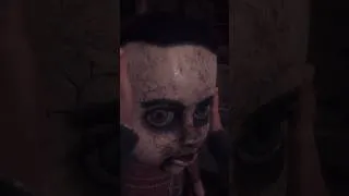 Miniature : C'est moi ou elle m'a regardé ?! 😱