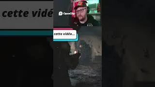 Miniature : Pourquoi j’ai accepté de jouer à ÇA !” 😭