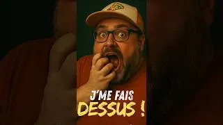 Miniature : J'me FAIS dessus !! 🤣