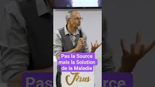Miniature : Dieu peu le moins aussi #foi #live #bible #amour #motivation #guérison #revelation #Dieu#jesus #vie