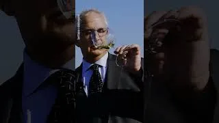 Miniature : Bettane+Desseauve vous souhaite une belle année 2024