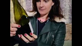Miniature : Concours Prix Plaisir, le vin préféré des jurés