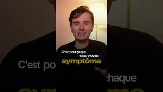 Miniature : 70% de ton inflammation se décide dans ton intestin (perméabilité intestinale)
