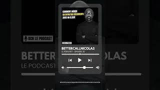 Miniature : EP30 - Extrait