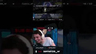 Miniature : Bas vikentis??? ça va on te dérange pas? | #bettyblackbeast sur #Twitch