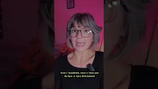 Miniature : L'académie des essenti'Elles Vs le RDV ?