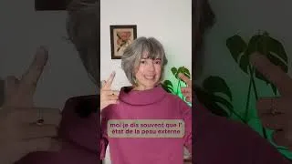 Miniature : Savez-vous pourquoi vous avez de l'acné ?